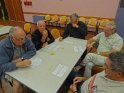 2013-09-30 21-49-50 VVF Portbail-Soiree loto DLe